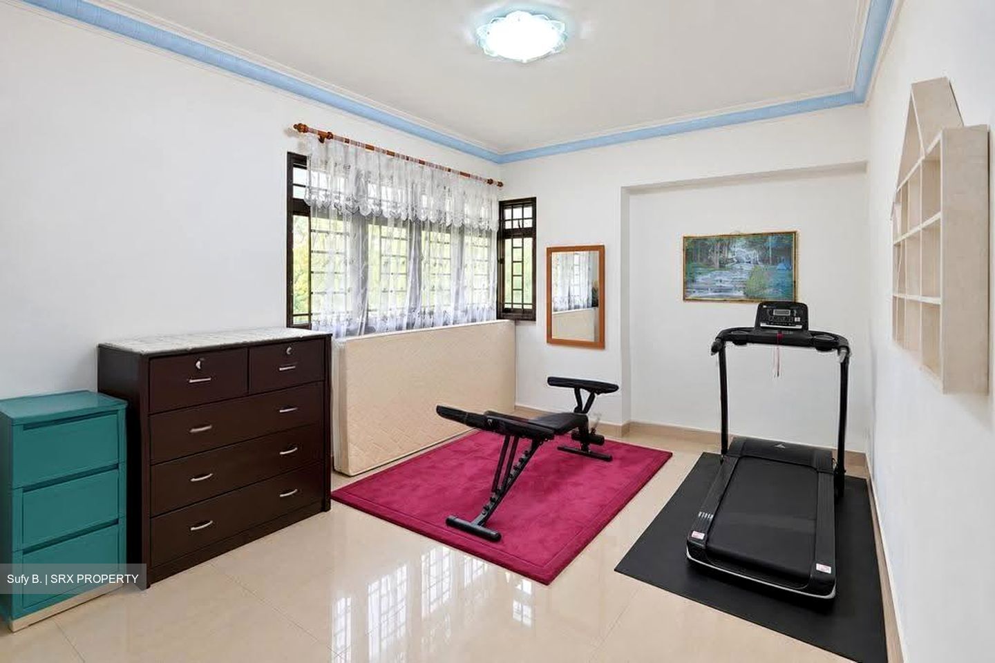 Blk 653B Jurong West Street 61 (Jurong West), HDB 5 Rooms #637270661